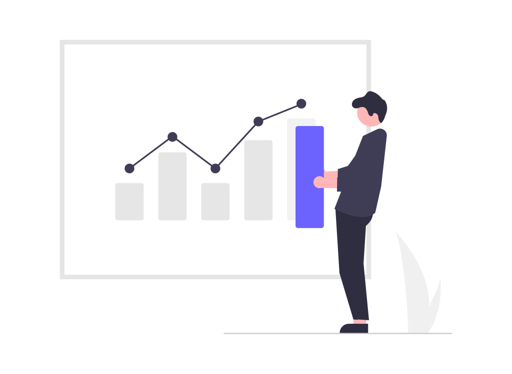 Curate Data