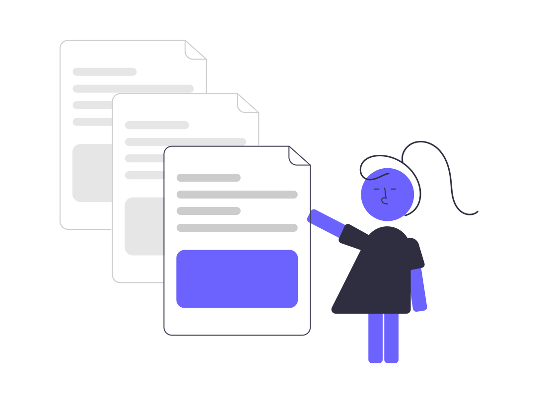 Documents